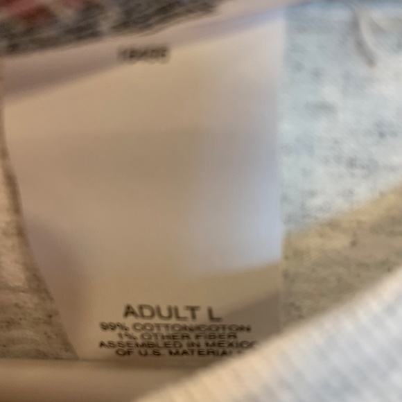 RARE VTG '97 Locker Line NFL GB Packers Minnesota Graphic Tee WITH TAGS! Size L - Picture 11 of 14